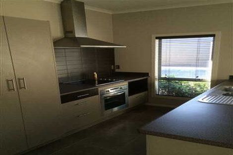Photo of property in 47b Albert Street, Hamilton East, Hamilton, 3216