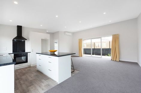 Photo of property in 33 Keepa Street, Levin, 5510