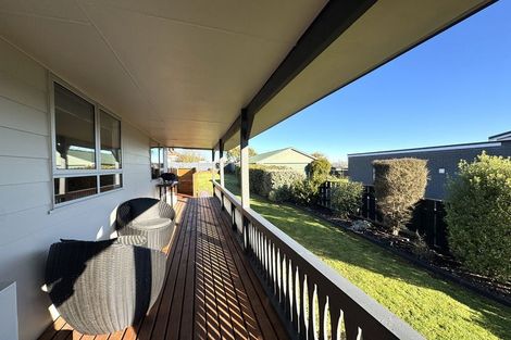Photo of property in 38 Saint Catherine Street, Kaitangata, 9210