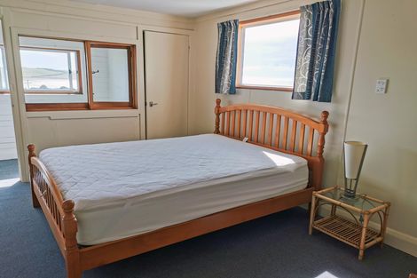 Photo of property in 7 Chambers Street, Kakanui, Oamaru, 9495