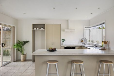 Photo of property in 3 Villa Way, Mount Maunganui, 3116