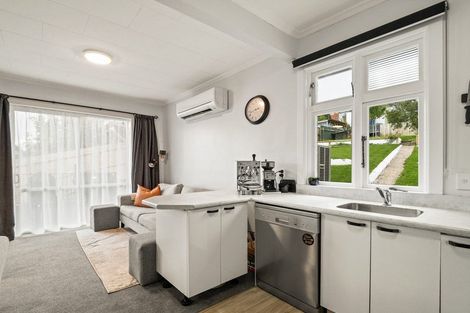 Photo of property in 41 North Taieri Road, Abbotsford, Dunedin, 9018