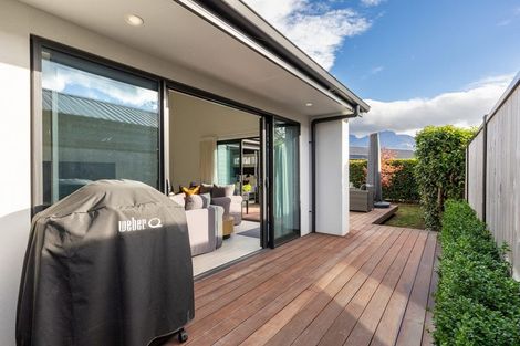Photo of property in 5 Bannister Street, Jacks Point, Queenstown, 9371