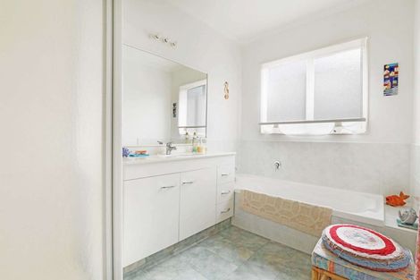 Photo of property in 34 Sapphire Drive, Hairini, Tauranga, 3112