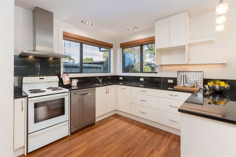 Photo of property in 34 Toorak Avenue, Avonhead, Christchurch, 8042