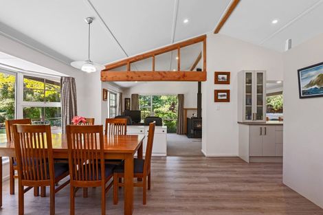 Photo of property in 13 Dixons Road, Ashley, Rangiora, 7477