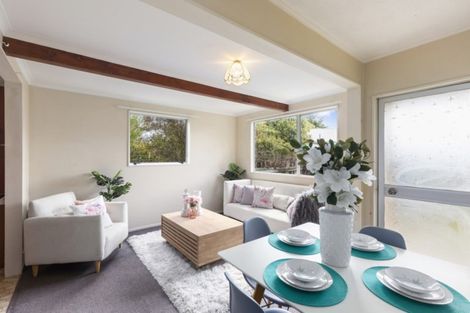 Photo of property in 68a Miro Street, Trentham, Upper Hutt, 5018