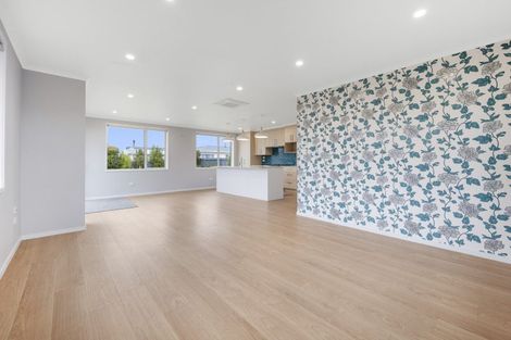 Photo of property in 9 Manuka Place, Hawera, 4610