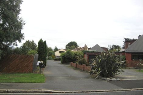 Photo of property in 26 Glenbrook Drive, Mosgiel, 9024