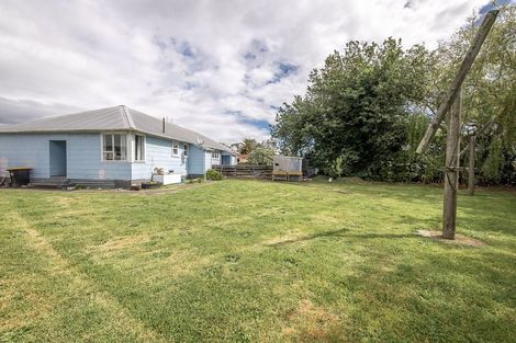 Photo of property in 7- 9 Scanlon Place, Westport, 7825