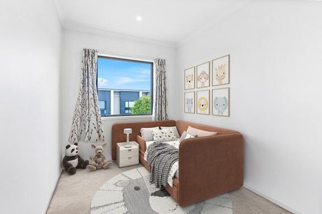 Photo of property in 13 Pukewhero Rise, Westgate, Auckland, 0614