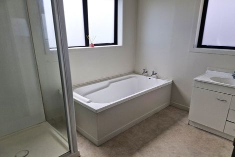 Photo of property in 7a Shelley Street, Greymouth, 7805