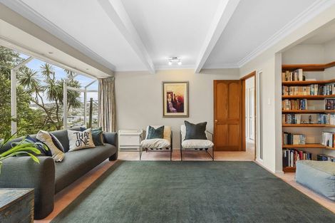 Photo of property in 68 Chamberlain Road, Karori, Wellington, 6012