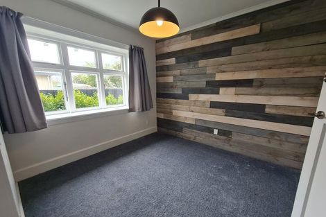 Photo of property in 364a Pages Road, Aranui, 8061