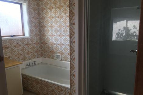 Photo of property in 7a Moana Place, Morrinsville, 3300