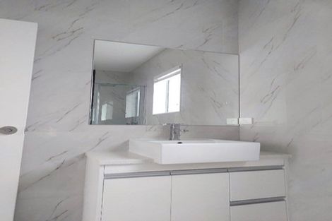 Photo of property in 36 Calcite Avenue, Flat Bush, Auckland, 2019