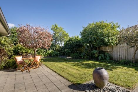 Photo of property in 130 Palm Beach Boulevard, Papamoa Beach, Papamoa, 3118