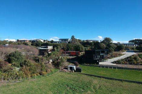 Photo of property in 10 Bywell Street, South Hill, Oamaru, 9400
