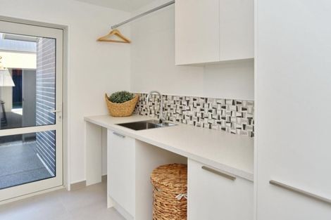 Photo of property in 11 Lewis Close, Rangiora, 7400