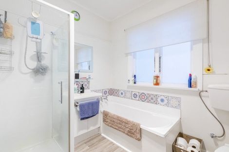 Photo of property in 95 Tavistock Road, Waipukurau, 4200