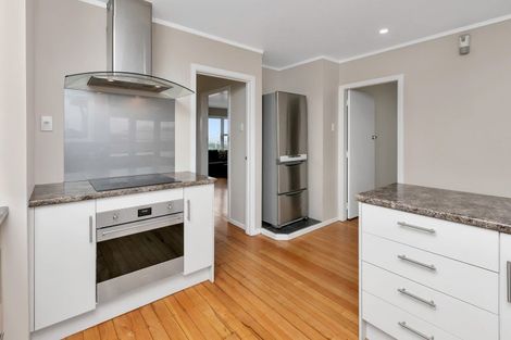 Photo of property in 72 Station Road, Te Kamo, Whangarei, 0112