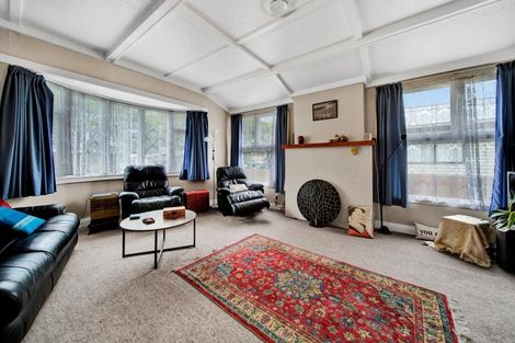 Photo of property in 22 Percy Avenue, Stratford, 4332