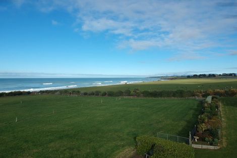 Photo of property in 1/67 Gardiners Road, Awamoa, Oamaru, 9495