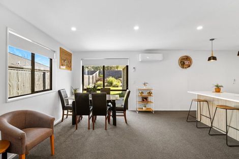 Photo of property in 8 Rahme Crescent, Kaiapoi, 7630