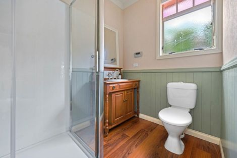 Photo of property in 1 Windermere Rise, Rototuna, Hamilton, 3210