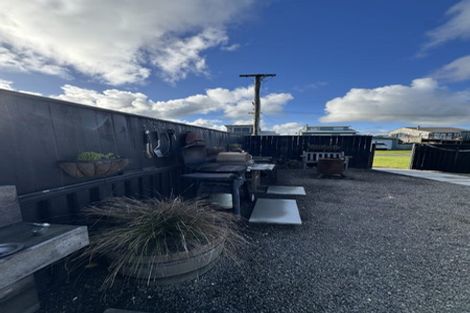 Photo of property in 41 Coleman Avenue, Waverley, 4591