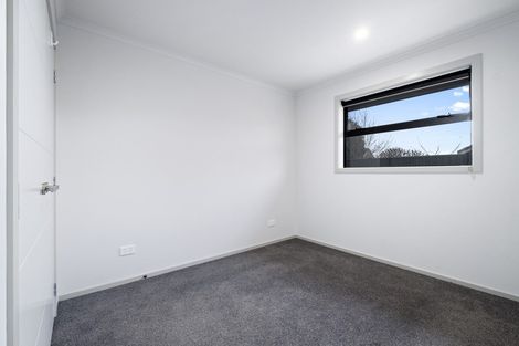 Photo of property in 7 Hosking Drive, Cromwell, 9310