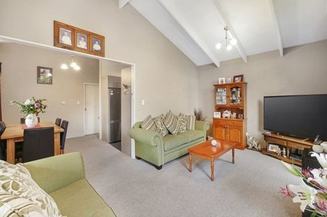 Photo of property in 143 Springs Road, Hornby, Christchurch, 8042