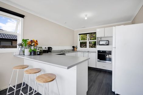 Photo of property in 22a Pukatea Street, Inglewood, 4330