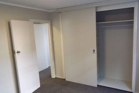 Photo of property in 87 Te Anau Road, Hataitai, Wellington, 6021