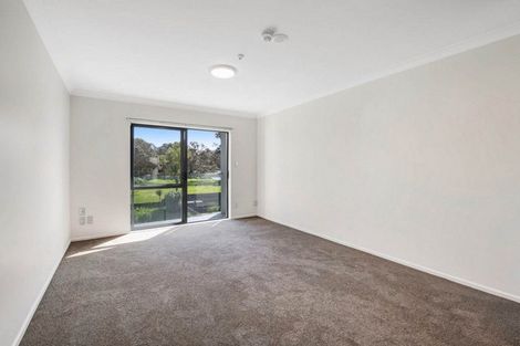 Photo of property in 2b/25 Weranui Road, Waiwera, Orewa, 0994