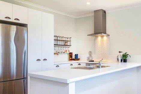 Photo of property in 35a Judea Road, Judea, Tauranga, 3110