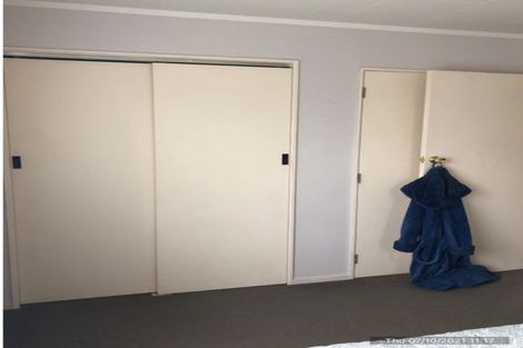 Photo of property in 25a Millward Street, Whanganui East, Whanganui, 4500