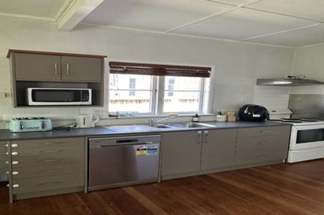 Photo of property in 3 Olwyn Terrace, Dinsdale, Hamilton, 3204