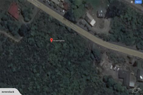 Photo of property in 192-196 Omoto Road, Kaiata, Greymouth, 7805