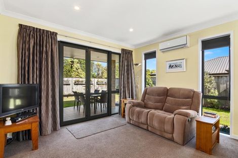 Photo of property in 30 Hammill Grove, Stoke, Nelson, 7011