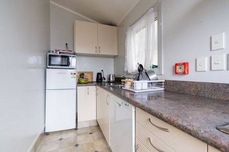 Photo of property in 6 Heriot Row, Dunedin Central, Dunedin, 9016