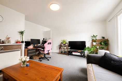 Photo of property in 25 Morrison Avenue, Northcote, Christchurch, 8052