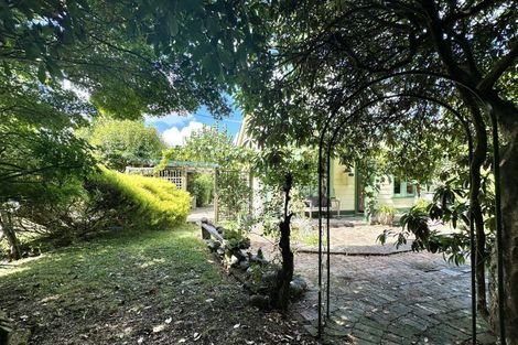 Photo of property in 6358 State Highway 1, Mangaweka, 4797
