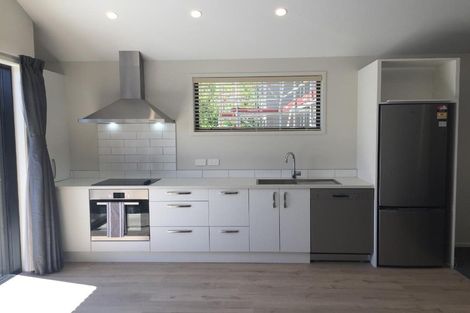 Photo of property in 26 Huxley Place, Lake Hayes, Queenstown, 9304