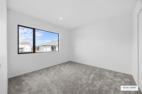 Photo of property in 339b Bucklands Beach Road, Bucklands Beach, Auckland, 2012