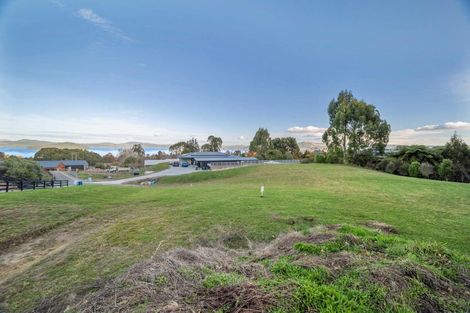 Photo of property in 73unit Ward Road, Hamurana, 3097