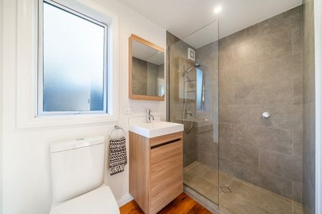 Photo of property in 65a Steyne Avenue, Plimmerton, Porirua, 5026