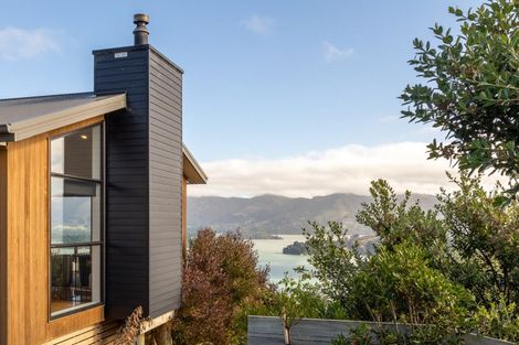 Photo of property in 16 Doris Faigan Lane, Charteris Bay, Lyttelton, 8971