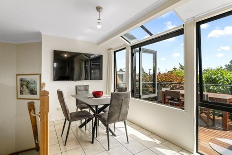 Photo of property in 54 Hawai Street, Two Mile Bay, Taupo, 3330