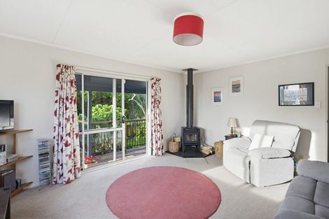 Photo of property in 58b Leinster Avenue, Raumati South, Paraparaumu, 5032